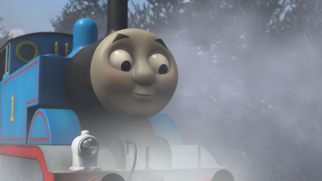 File:MistyIslandRescue435.png