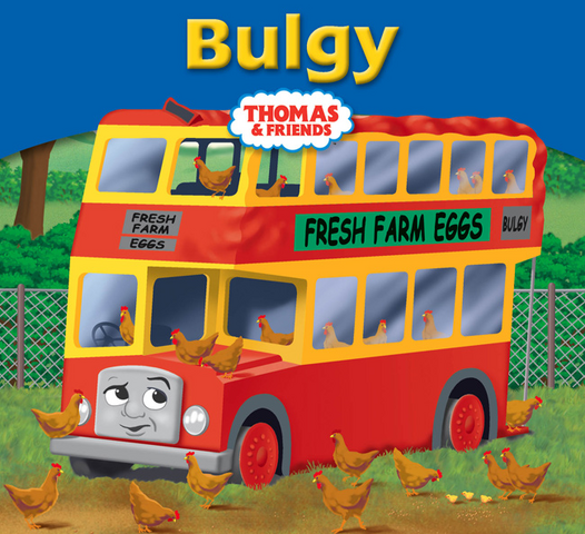 File:MyThomasStoryLibraryBulgy.png