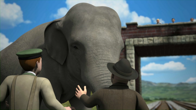 File:NotNow,Charlie!105.png