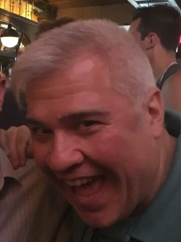 File:Paul Castiglia - 2017 headshot.jpg