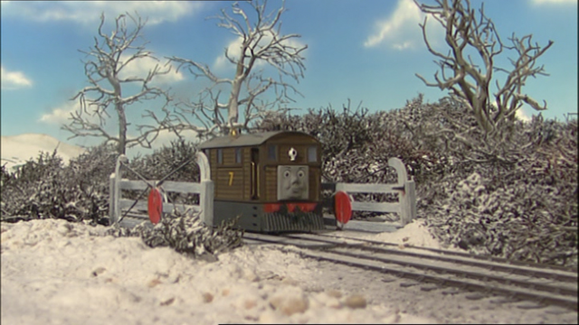 File:Percy'sNewWhistle5.png