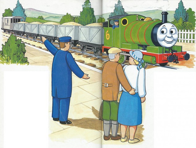 File:Percy'sPassengers3.png