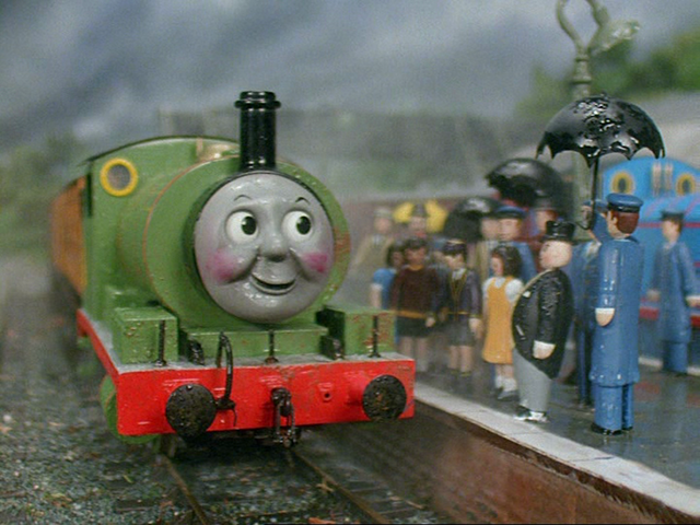 File:Percy'sPromise66.png