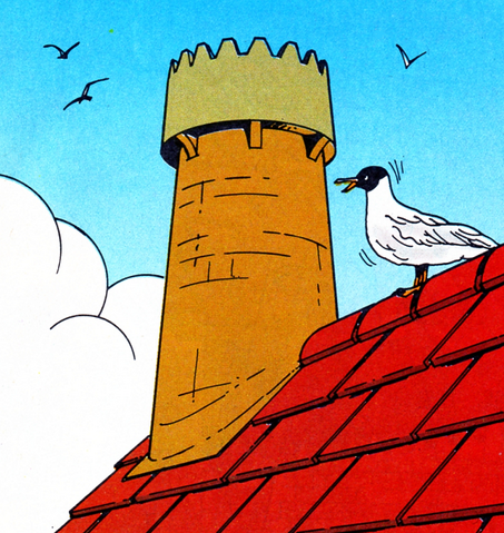 File:PuffingPots!6.png