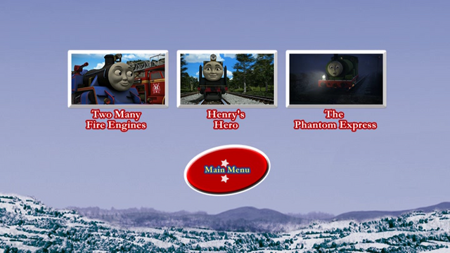 File:Santa'sLittleEngine(UKDVD)bonusepisodesmenu.png