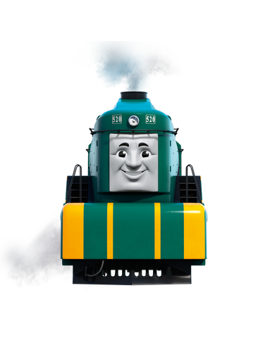 File:ShaneHeadOn.png