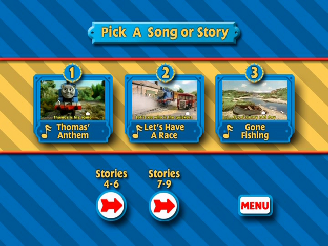 File:Sing-AlongandStoriesDVDmenu2.png