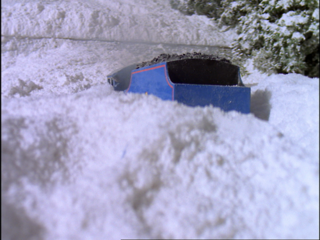 File:Snow75.png