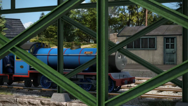 File:Sodor'sLegendoftheLostTreasure201.png