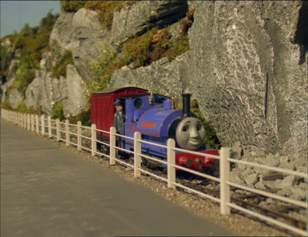 File:SteamRoller53.png