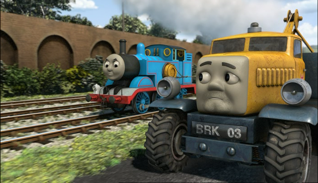 File:StuckonYou57.png