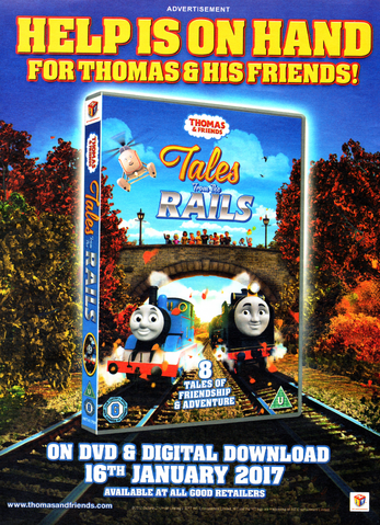 File:TalesFromtheRailsadvertisement.png