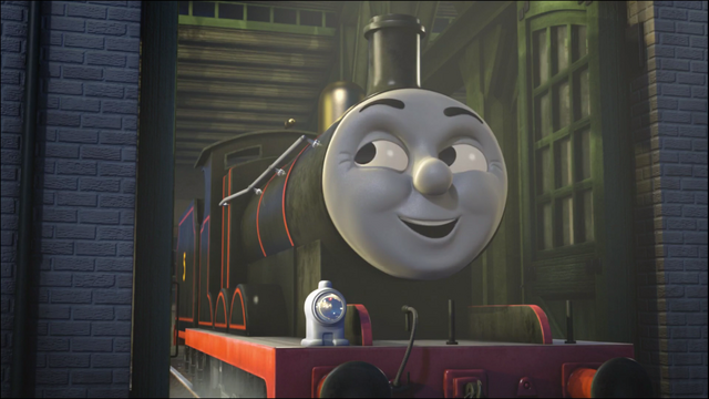 File:TheAdventureBegins402.png