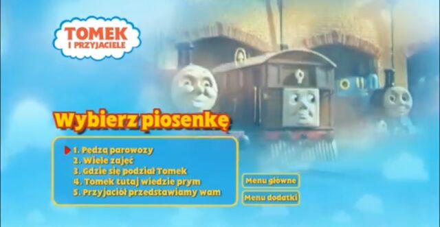 File:TheGreatDiscoveryPolishDVDMenu6.jpeg
