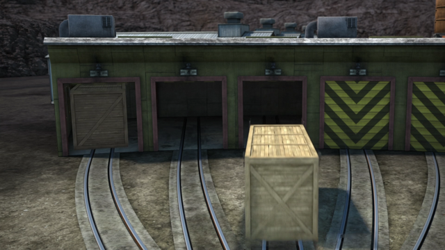 File:TheGreatRace380.png