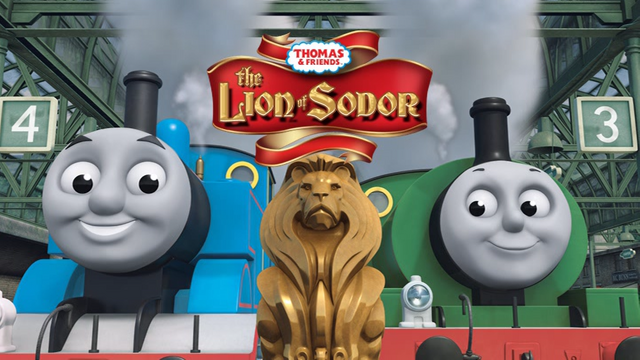 File:TheLionofSodor(UKDVD)titlecard.png