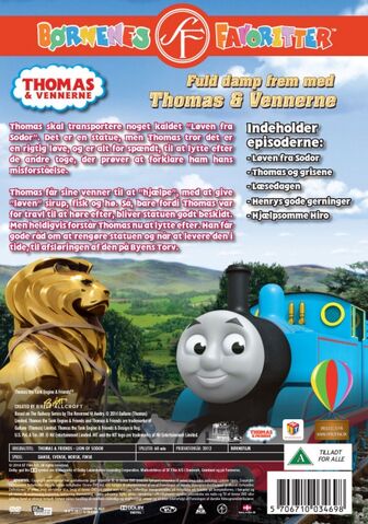 File:TheLionofSodorDanishDVDbackcover.jpg