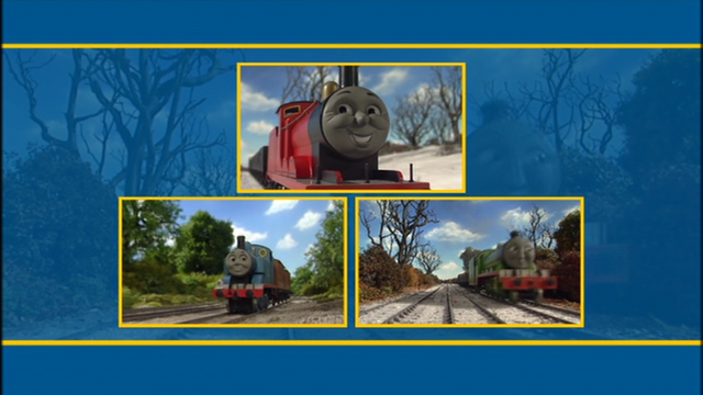 File:There'sAlwaysSomethingNew7.png