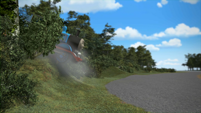 File:Thomas'Shortcut89.png