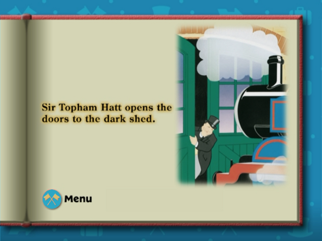 File:Thomas'SodorCelebrationReadAlong17.png
