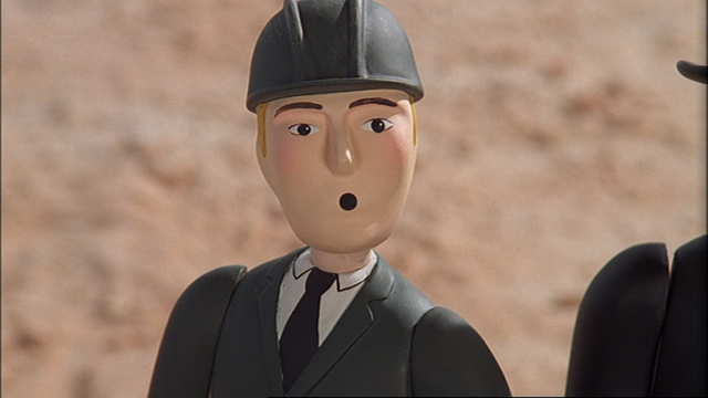 File:Thomas'TrustyFriends51.png