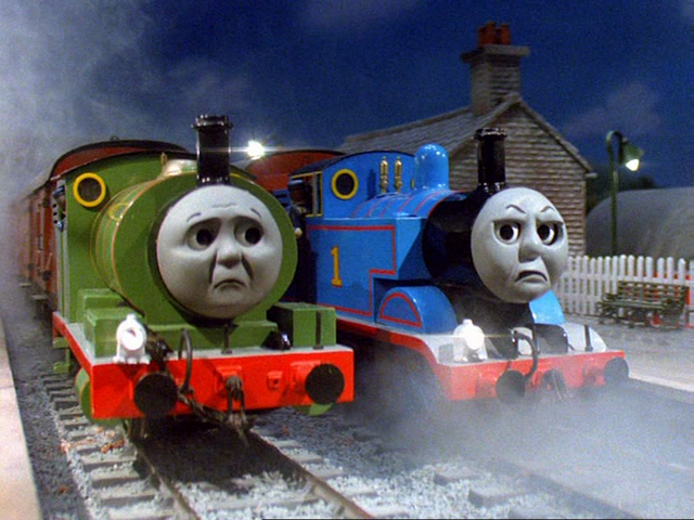 File:Thomas,PercyandthePostTrain37.png