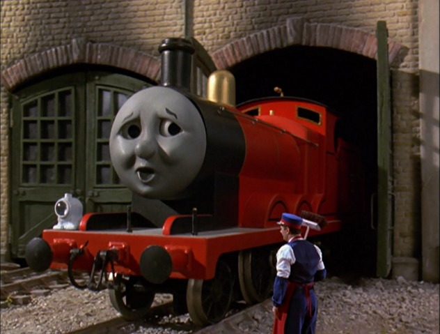 File:ThomasAndTheMagicRailroad354.png