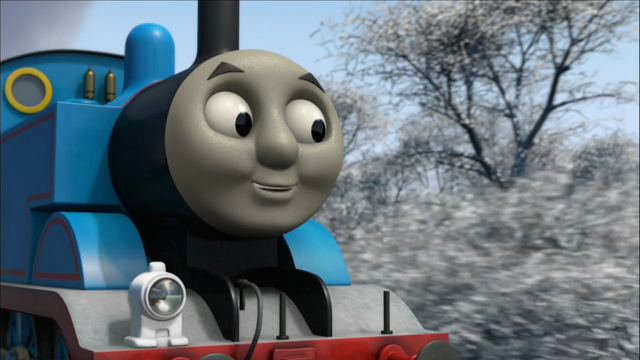File:ThomasAndTheSnowmanParty20.png