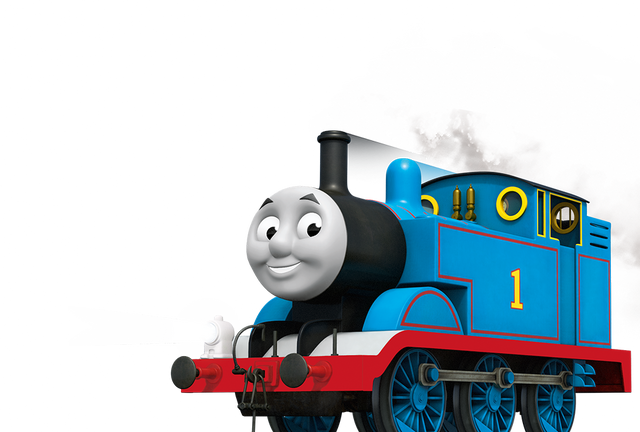 File:ThomasCGIPromo20.png
