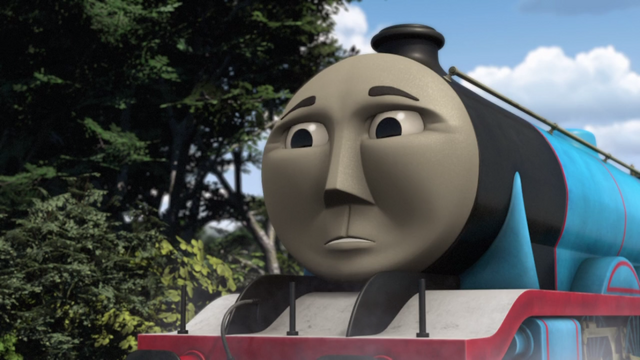 File:ThomasandScruff50.png