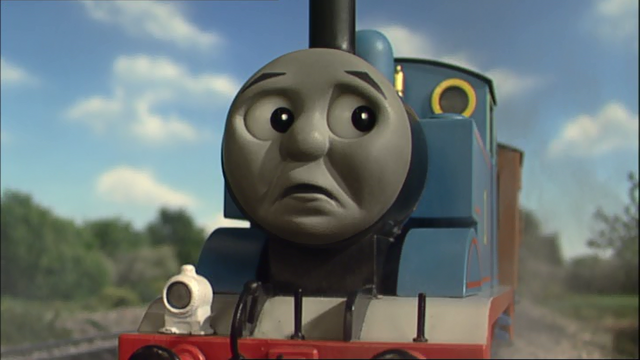 File:ThomasandtheBirthdayPicnic28.png