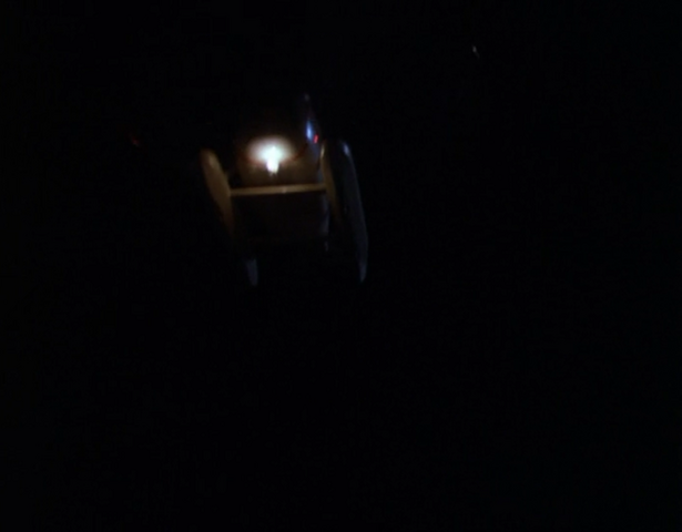 File:ThomasandtheMissingChristmasTree51.png