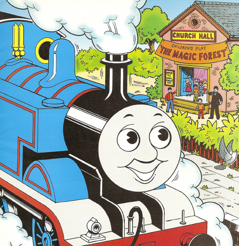 File:ThomasandthePlay!8.png