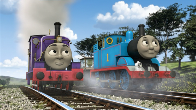 File:ThomasandtheRunawayKite29.png