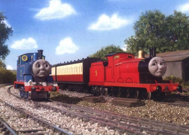 File:ThomasandtheStoryteller54.jpg