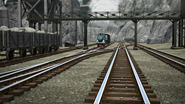 File:ThomastheQuarryEngine15.png