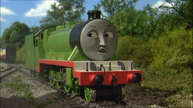 File:Toby'sAfternoonOff62.png