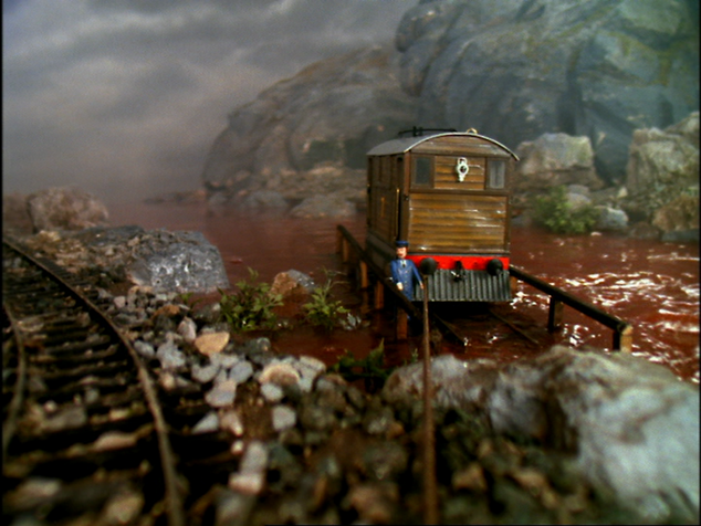 File:TobyAndTheFlood68.png