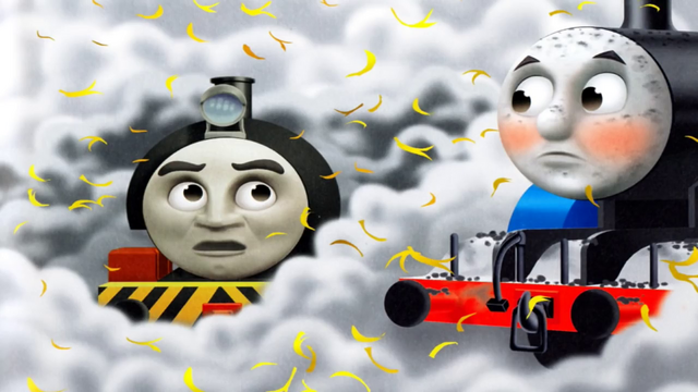 File:Victor(EngineAdventures)8.png