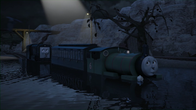 File:WildWaterRescue86.png