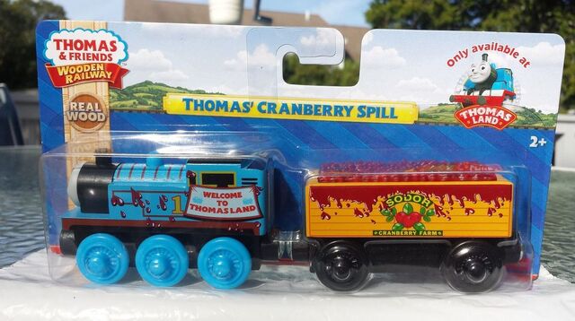 File:2015ThomasCranberrySpillBox.jpg