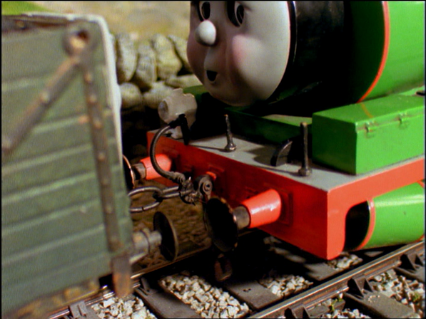 File:ASurpriseforPercy54.png