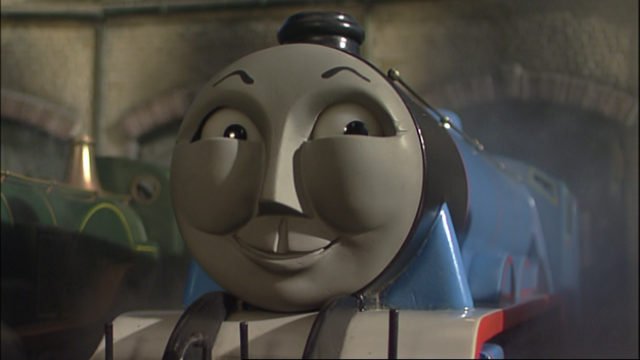 File:AsGoodasGordon6.png