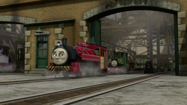 File:BlueMountainMystery577.png