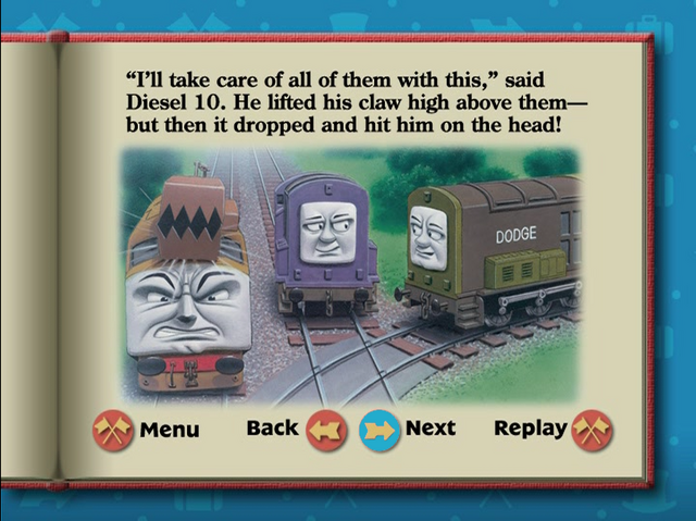 File:CallingallEnginesDVDReadAlong18.png