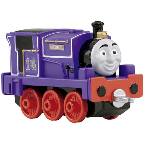 File:CollectibleRailwayCharlie.jpg