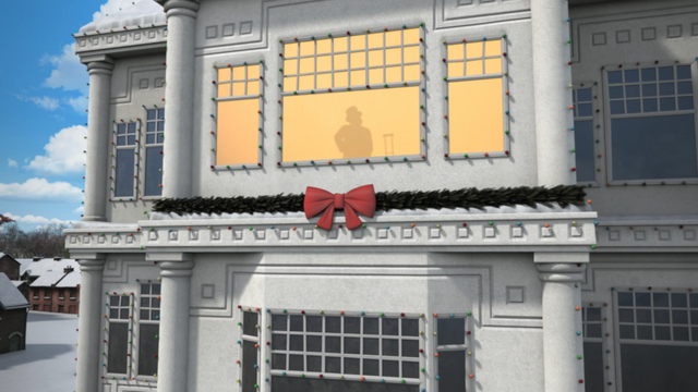 File:Diesel'sGhostlyChristmas1.png