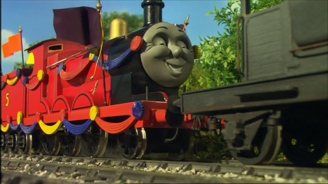 File:DirtyWork(Season11)58.png