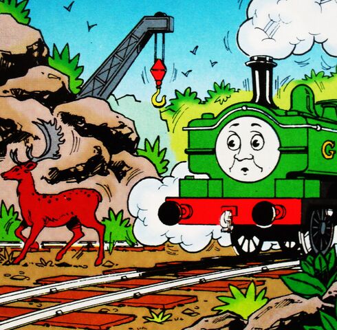 File:DuckandtheDeer7.jpg
