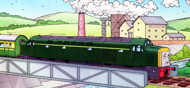 File:DustyDiesel4.png